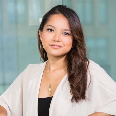 Penelope Ashford profile picture