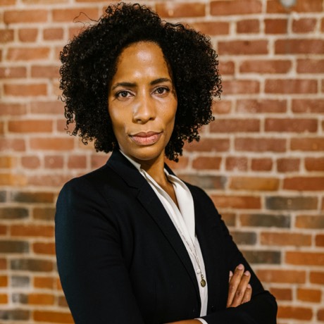 Tiana Bennett profile picture