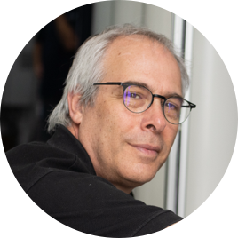 Tzahi Cath profile picture