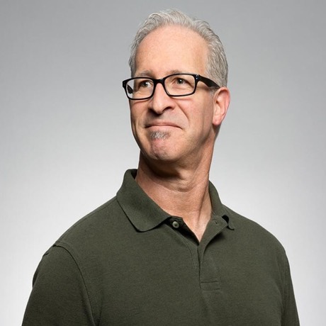 Jon T. Fraley profile picture