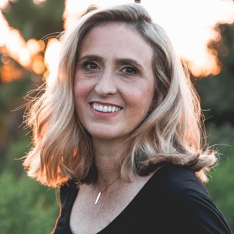 Patricia J. Griffin profile picture