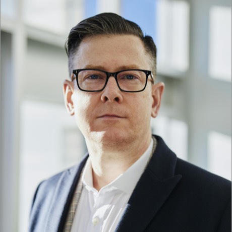 Mason Hawk profile picture