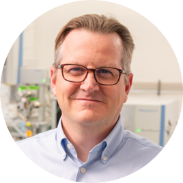 Christopher Higgins profile picture