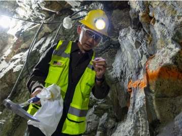 Computer Science Program Card Image